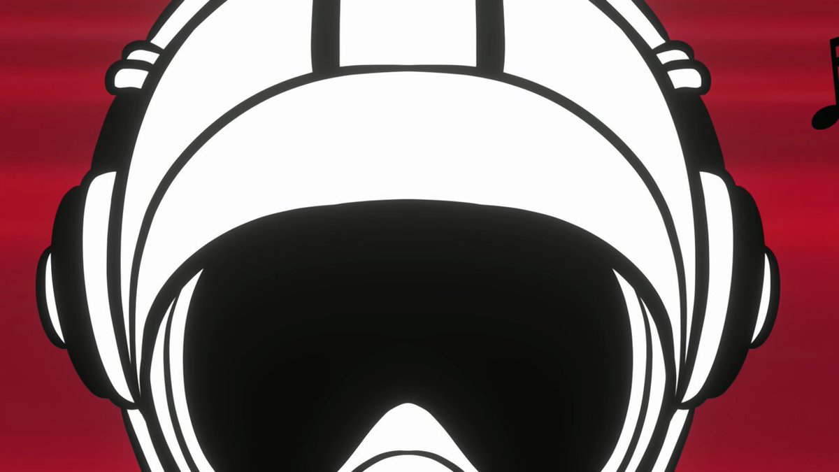 TanookiAlex