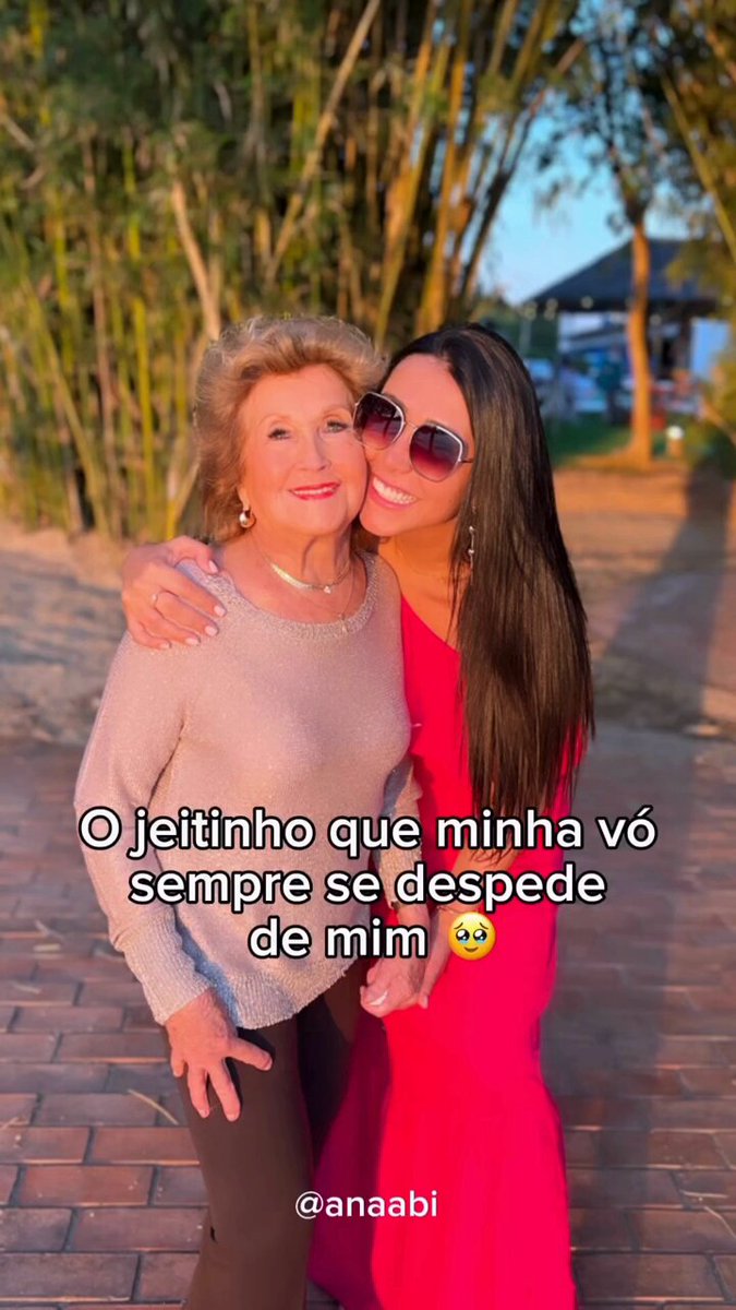 Continua a pergunta: que gírias - Razões Para Acreditar