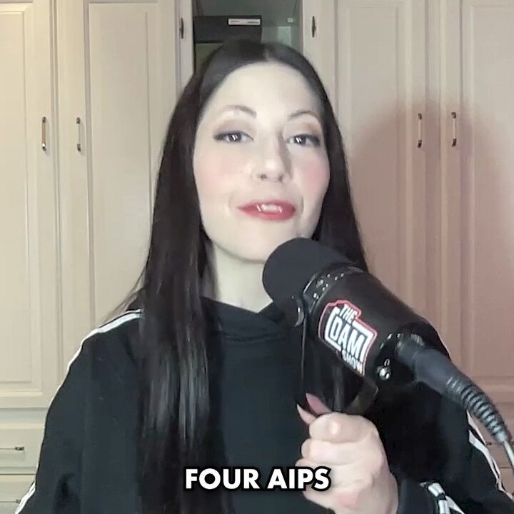 ApeComms on X: Ready for a full day of coverage closing out