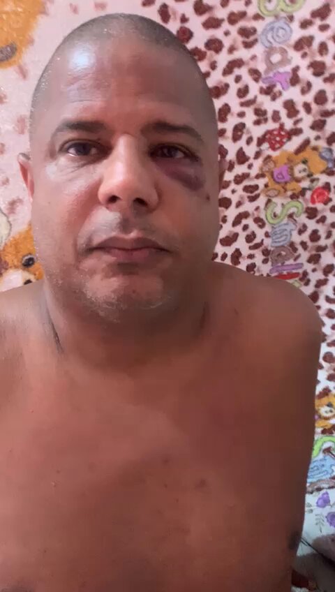 Skarlet Mello se preparava para festa de nova plataforma quando foi alvo de operação - Gilberto Léda