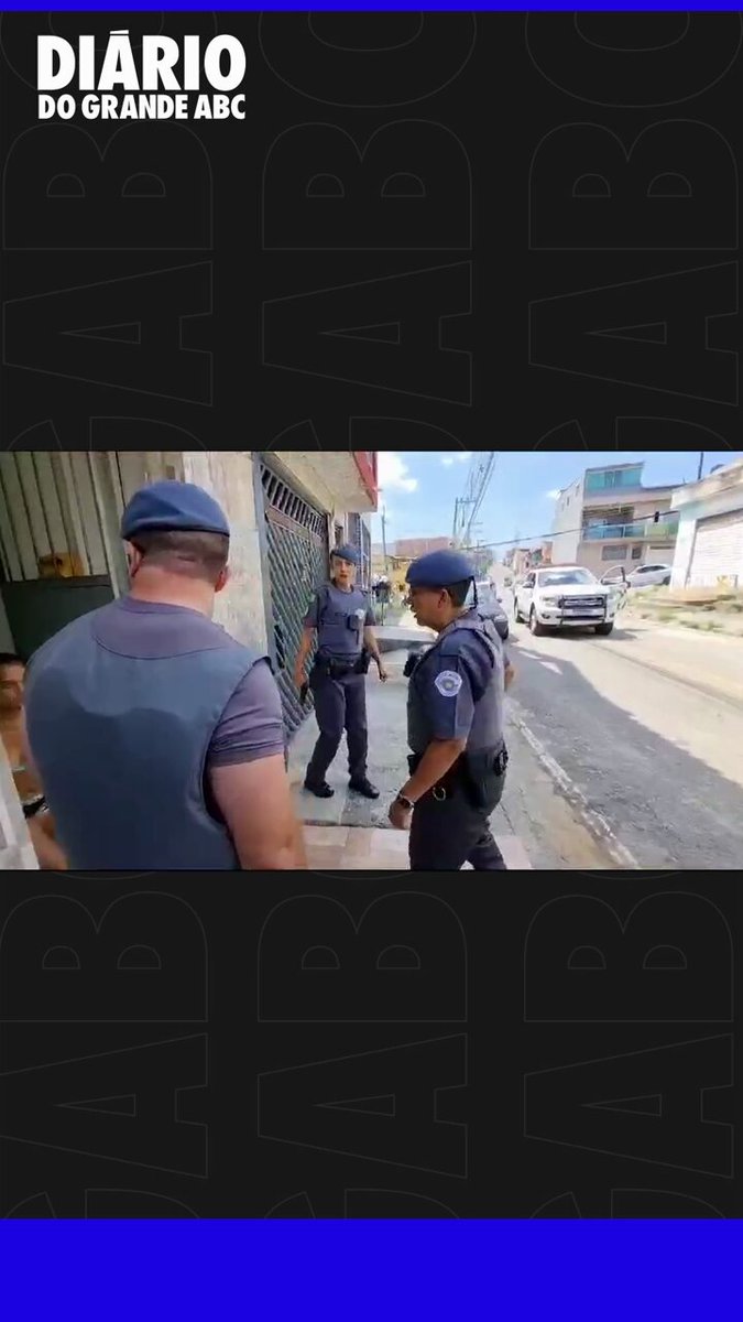 Quais jogos de dinheiro real jogamos online? Diário do Grande ABC - Notícias e informações