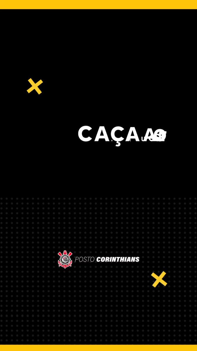 corinthiansff #corinthians #corinthians #corinthianspaulista #timaona