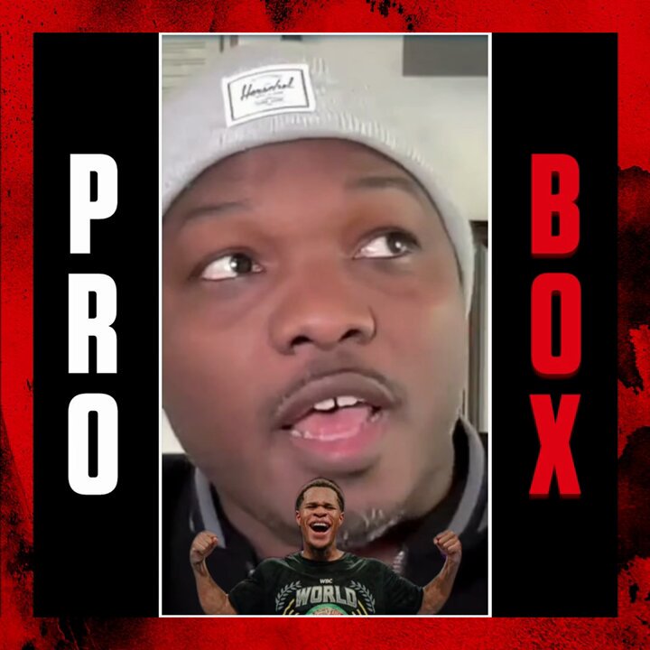 I have recently joined Probox TV. Subscribe to their