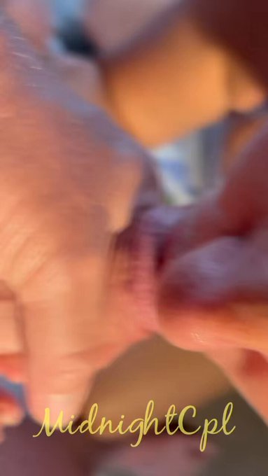 MidnightCpl’s pics and videos