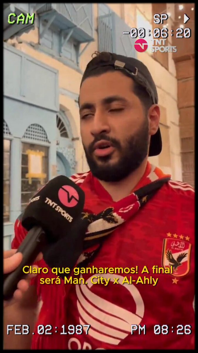 TNT Sports BR on X: TORCEDORES, CALMA! 😅 O Tottenham não tem motivo pra tanta apreensão (ou tem?). Champions League é OUTRA HISTÓRIA 😎 #CasaDaChampions É amanhã, a partir das 16h45, no @