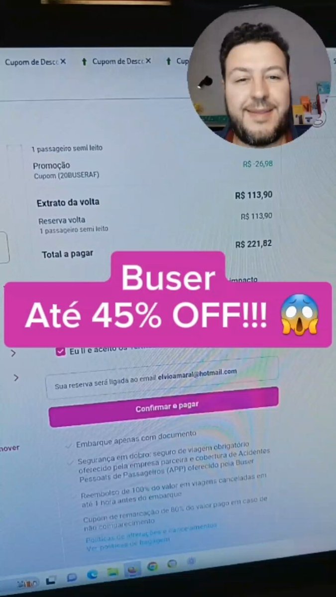 Cupom Pneu Store Até 50% OFF - Dezembro 2023