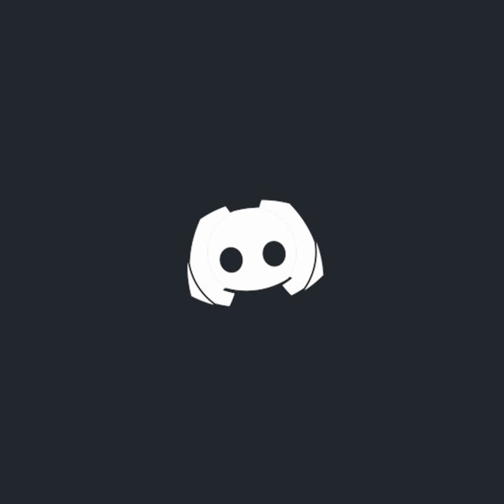 Не запускается дискорд на пк update failed. Дискорд update failed. авы для дискорда. дискорд не обновляется update failed. ава для дискорд сервера.