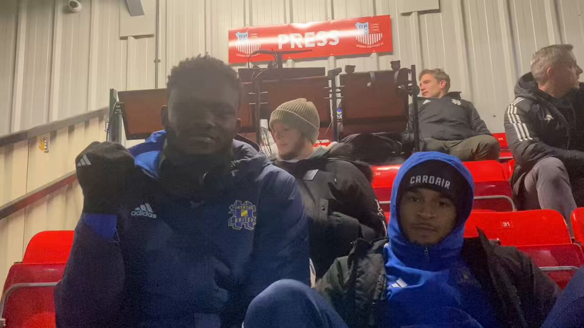 Hashtag United: time de r cresce e surpreende na Copa da Inglaterra