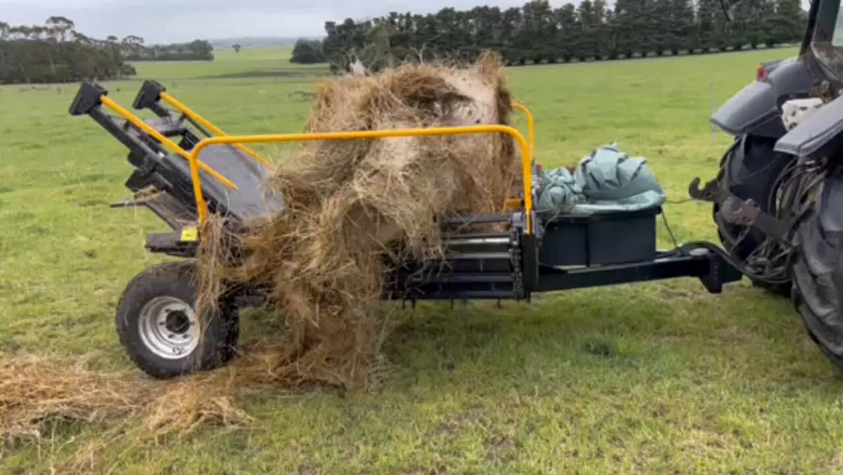 e - CLAAS Harvest Centre Colac