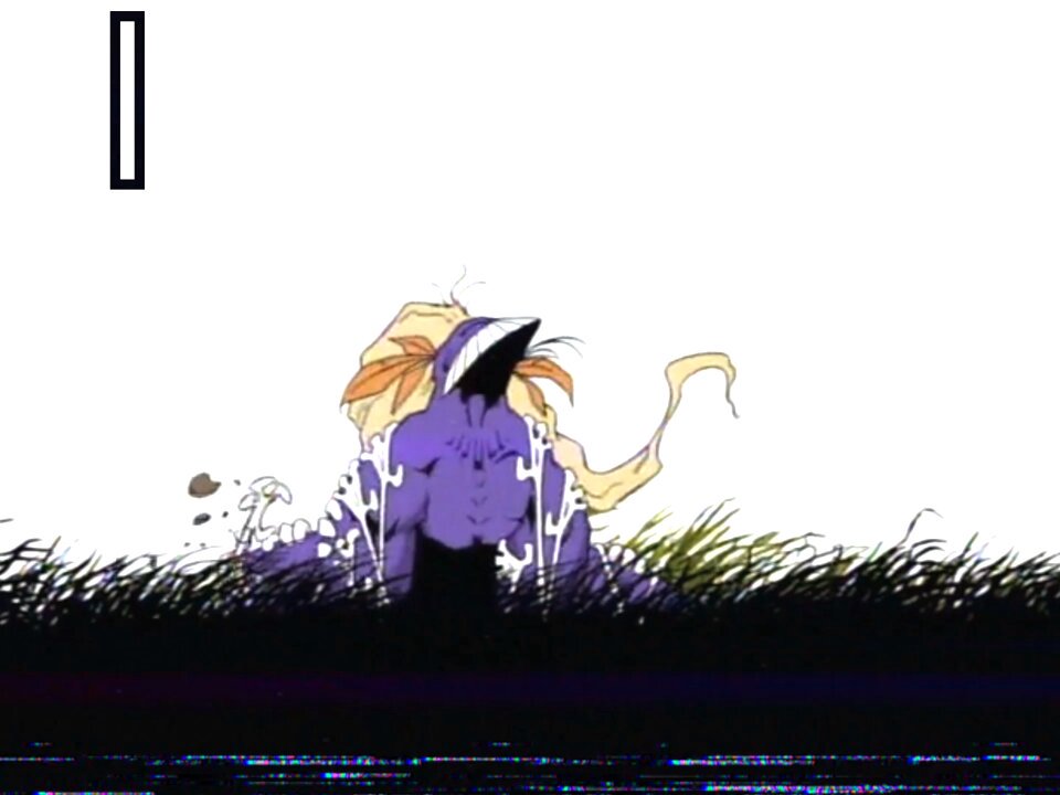 Xuiko on X: T/W unholy slender terrorizing 8 years old// royale