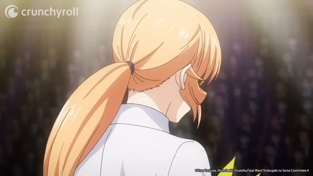 Crunchyroll to Simulcast KONOSUBA -God's blessing on this wonderful  world! Anime : r/anime