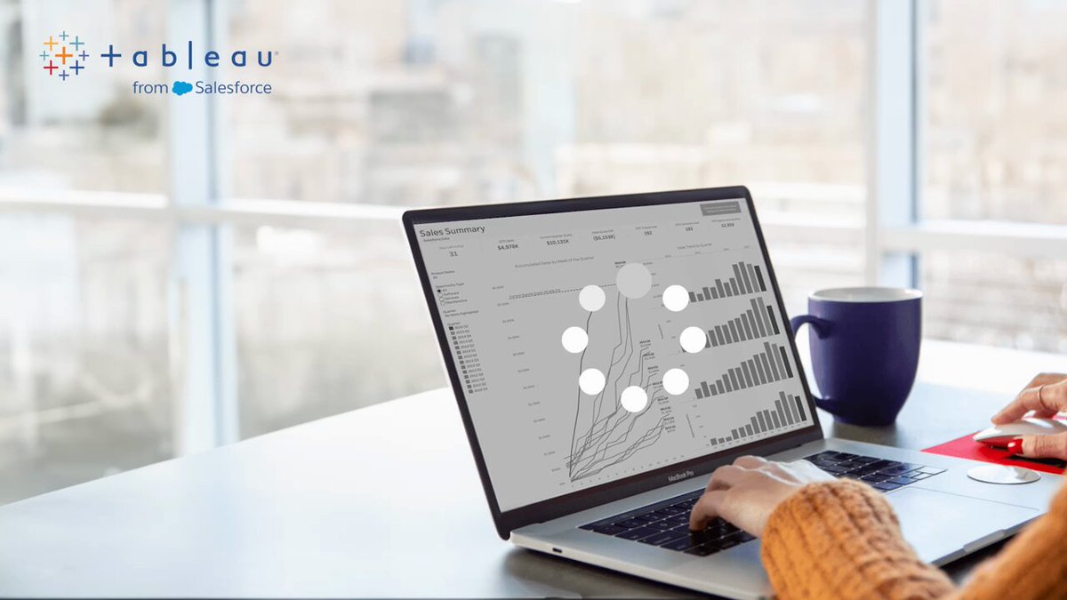 Tableau Support Team (@TableauSupport) / X
