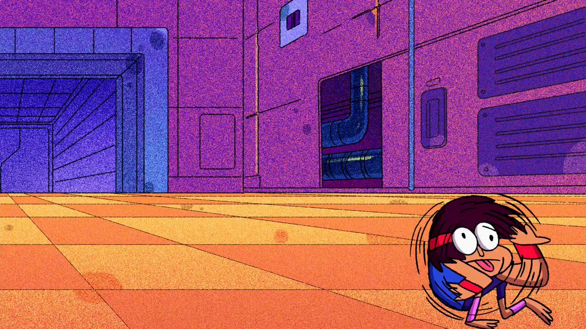 Sonic The Hedgeblog — From @HiddenPalaceOrg's May 17, 1993