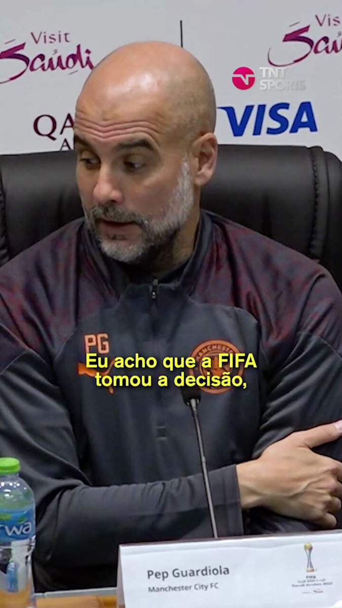 TNT Sports Brasil - SERIA UMA BOA? 🇧🇷⚪⚫ Sem clube depois de