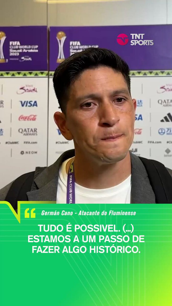 TNT Sports Brasil - VAI TER JOGAÇO NA SEMIFINAL! 🔥👏 O maior campeão vai  encarar um dos clubes que sonham com a primeira conquista da Champions: REAL  MADRID x MANCHESTER CITY! ⚪⚔️🔵