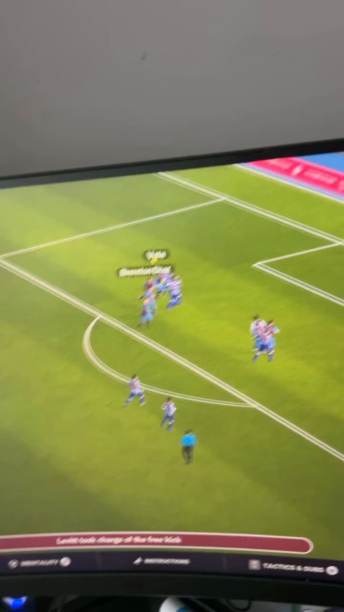 Out of Context Football Manager on X: Men are scared of commitment and then have Steam libraries looking like this / X