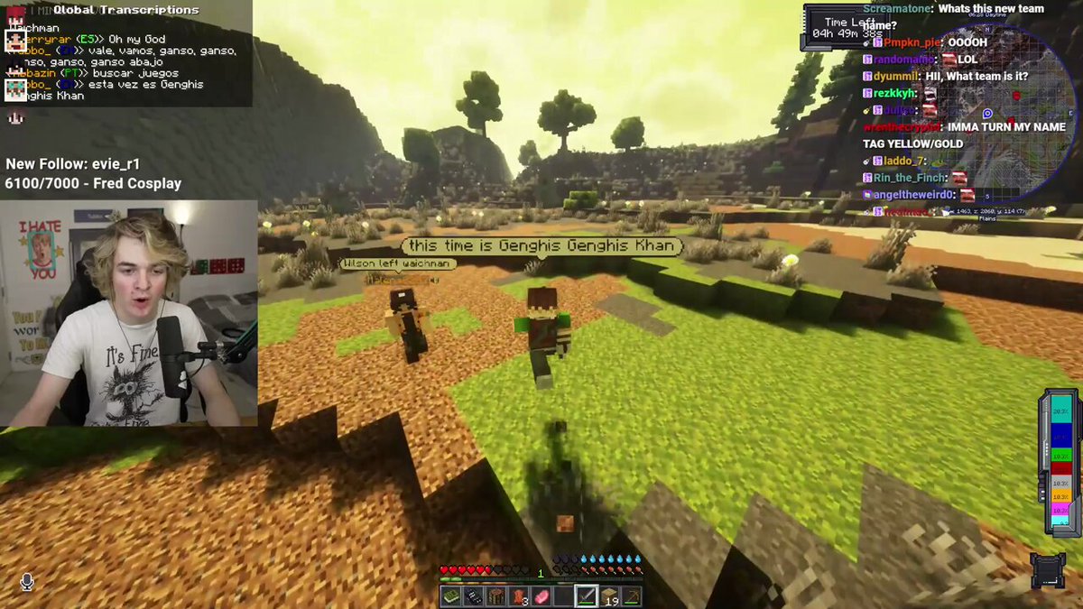 Blubs #QSMP (@blubs_boo) / X