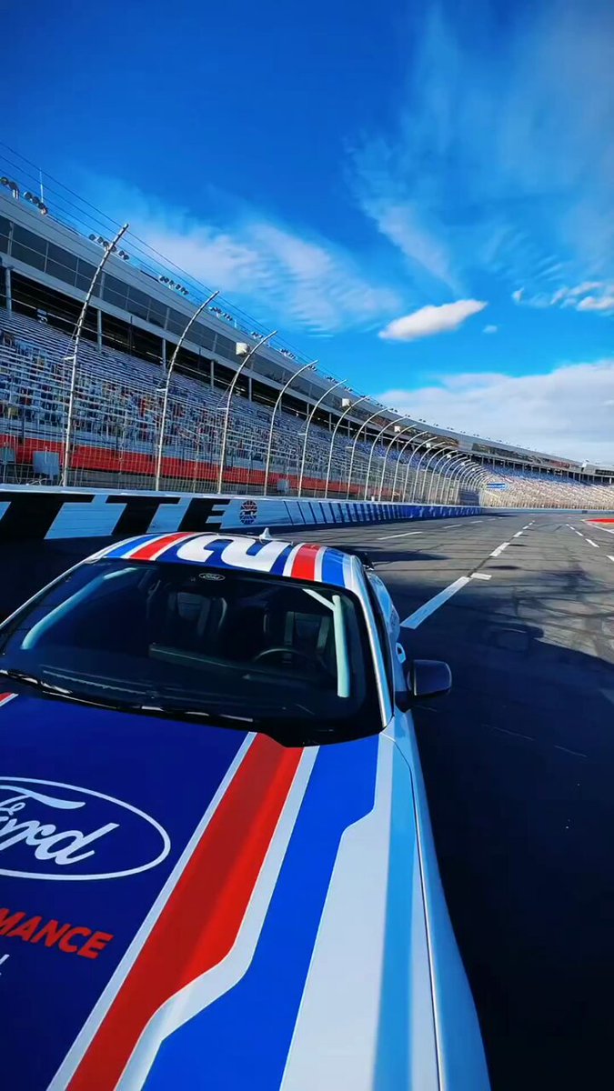 Ford Performance on X: The all-new 2024 @FPRacingSchool @FordMustang Dark  Horse will welcome drivers joining us for 1-Day, 2-Day and Advance Driving  Schools @CLTMotorSpdwy. For more info ➡️ 1-Day  Schools: April 13