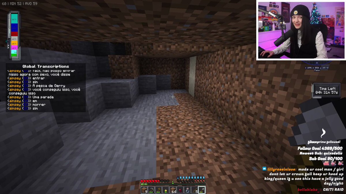 Blubs #QSMP (@blubs_boo) / X