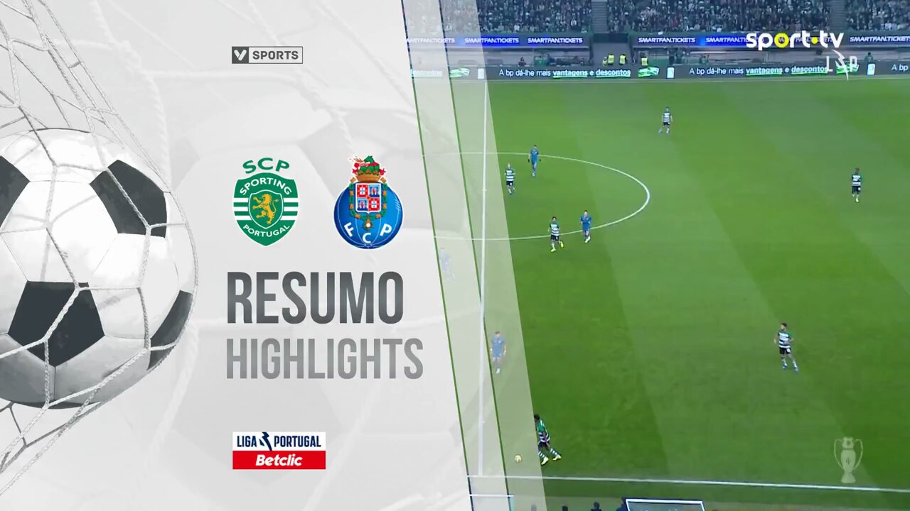 FC Porto Resultados, estadísticas y highlights - ESPN DEPORTES