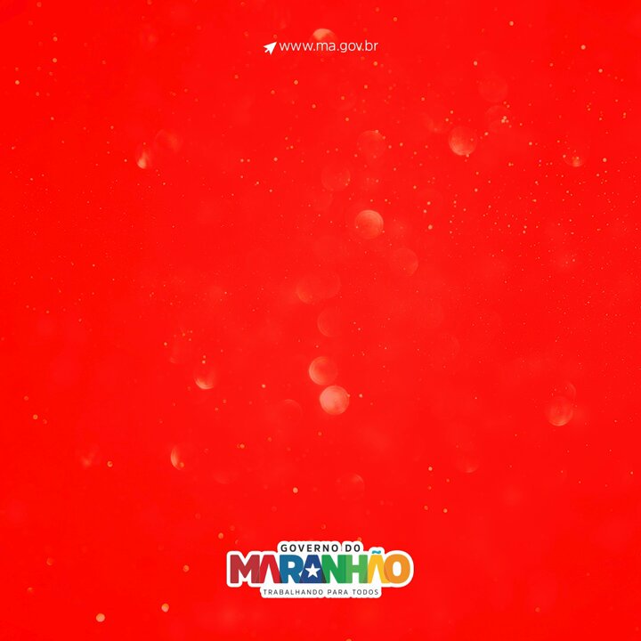 Governo do Maranhão on X: 🤩 Simbora para 1ª Feira Maranhense de