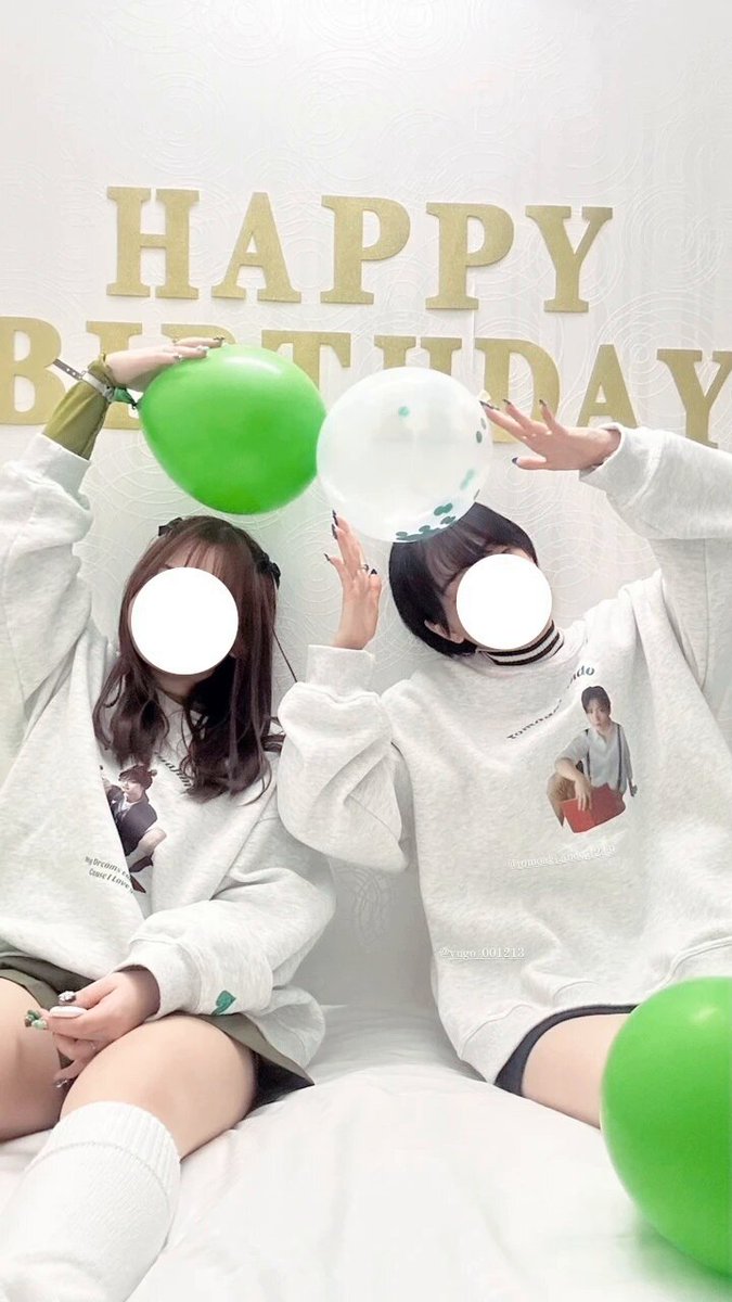 Happy_TOMO_Day - البحث / X