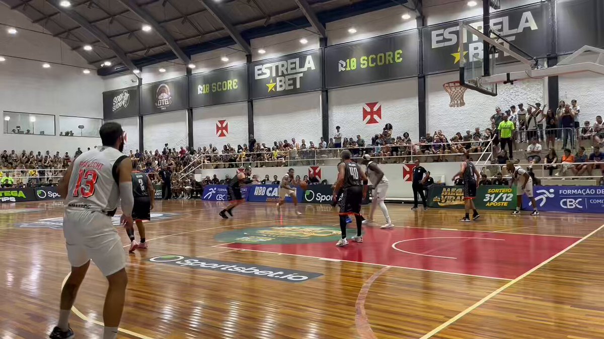 C.R. Vasco da Gama (@crvasco_br) / X