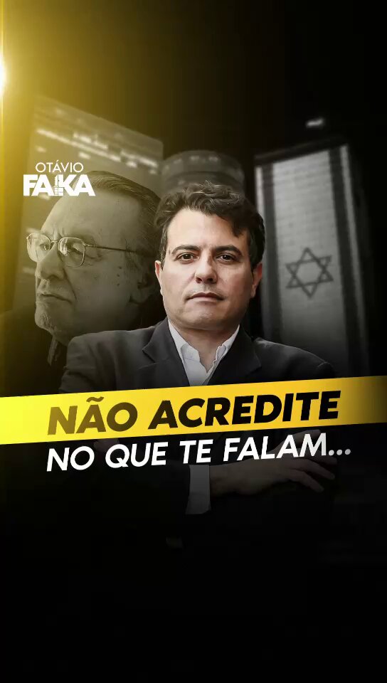 Dama de Ferro (@Damadeferroofic) / X