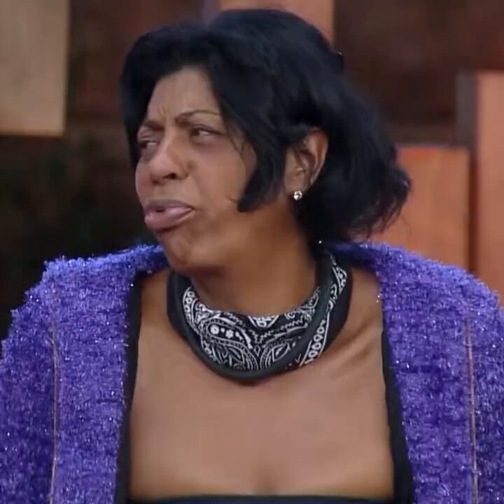Hugo Gloss é humilhado por famosa em entrada de evento e se vinga ao providenciar sua demissão - TV Foco