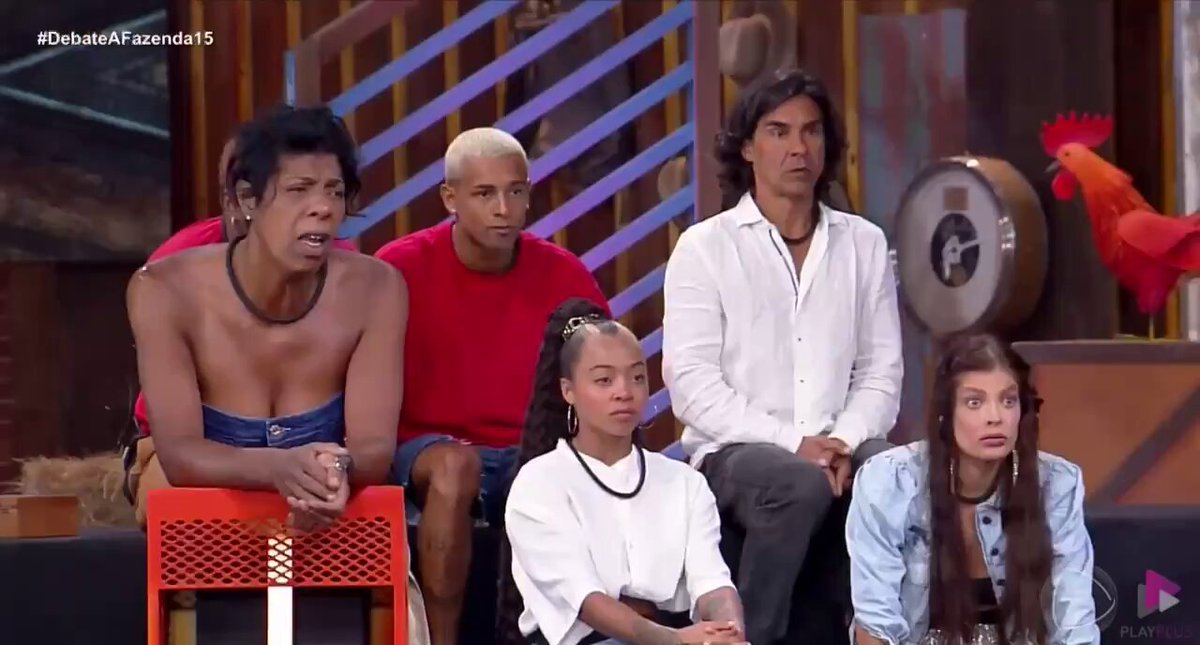 Hugo Gloss é humilhado por famosa em entrada de evento e se vinga ao providenciar sua demissão - TV Foco