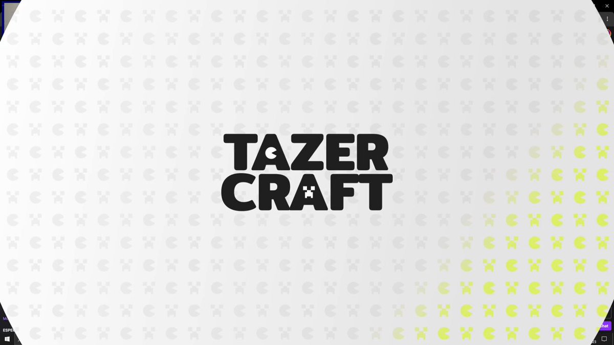 Tazercraft Updates (@TZC_updates) / X