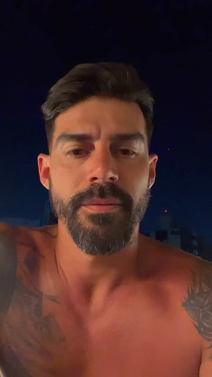 Central Reality on X: Se esse fosse o elenco de 'A Fazenda 15', para quem você torceria? #AFazenda15 / X