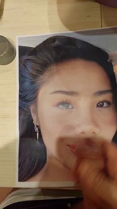 @cumchow https://t.co/8uUIdEv826<a class="tags" target="_blank" title="On Twitter" href="/?out=eyJ0eXAiOiJKV1QiLCJhbGciOiJIUzUxMiJ9.eyJpYXQiOjE3MjQ4NzA4MTcsImlzcyI6InR3cG9ybnN0YXJzLmNvbSIsIm5iZiI6MTcyNDg3MDgxNywiZXhwIjoxNzU2NDA2ODE3LCJyZWRpcmVjdF91cmwiOiJodHRwczovL3R3aXR0ZXIuY29tL2N1bWNob3cifQ.TLYU71j3n_K7spf5j-bjSgLgFdtHfXGT1ziS6HNE4KTVTdJugv4oZTA0boZYcfTpOOwFqhJ0K2Kfbnm9rD4E5w">@cumchow</a><a href="/tag/cumtribute"class="tags"><span>#cumtribute</span></a>