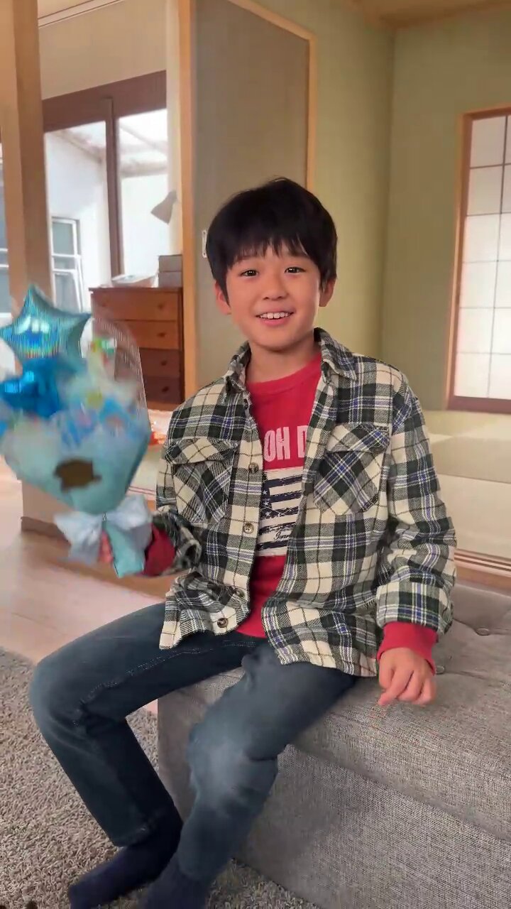 廣末裕理 公式写真 - メルカリ