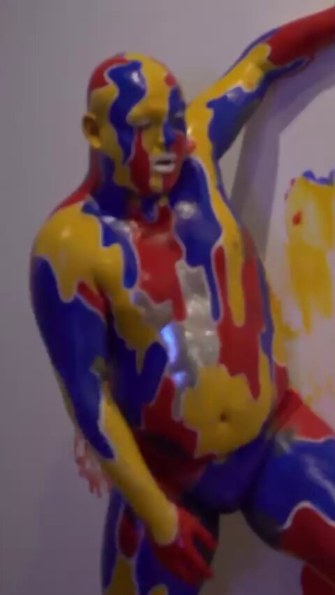 Dama de Ferro (@Damadeferroofic) / X