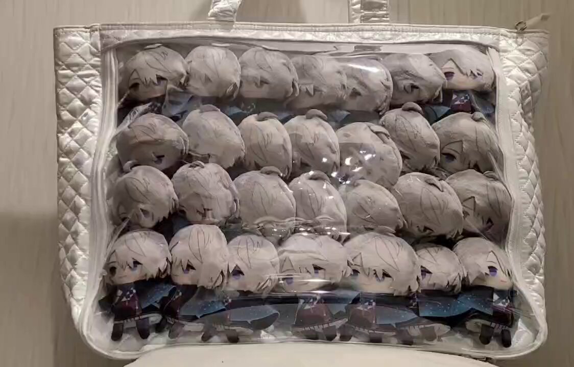 オッサ on X: 