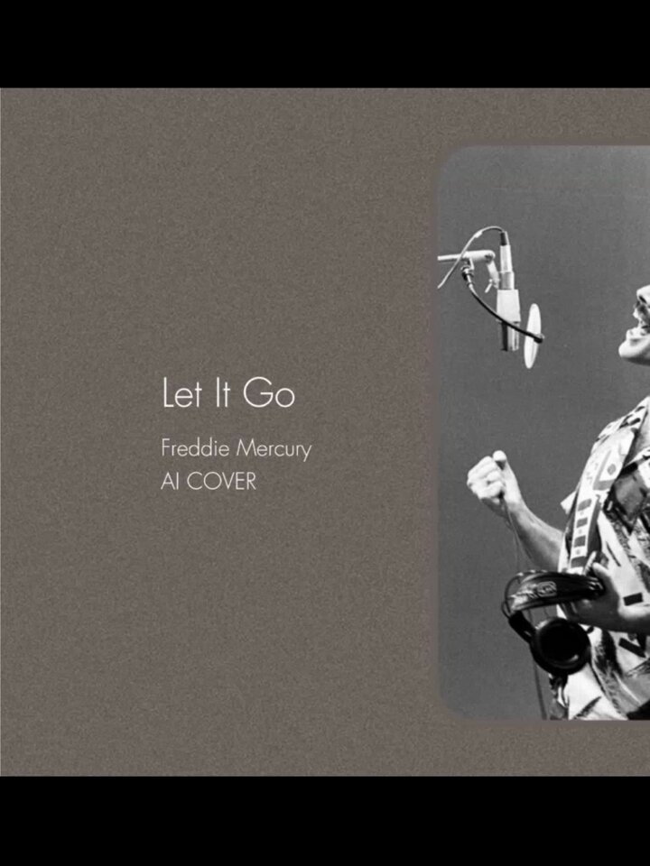 Video by @bakusai_com