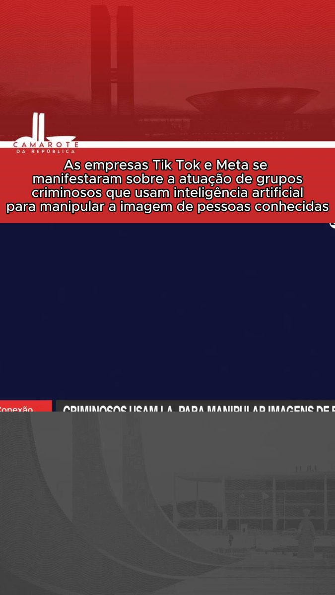 Camarote da República on X: 🇺🇸🇺🇳 EUA VETADO NO CONSELHO