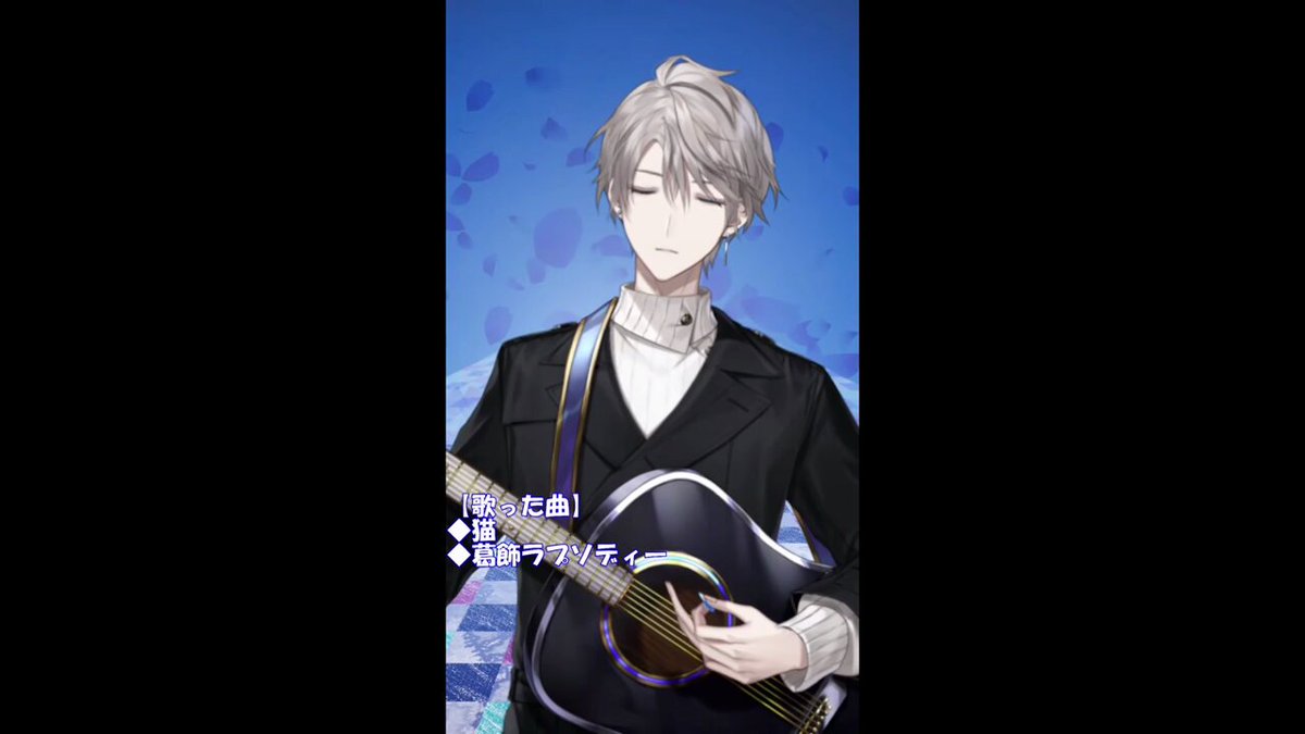 โ๐ต๐ถ๐ธ๐ฎ๐ฟ๐ ๐ถ๐ฐ๐ผ๐ป๐ แข
