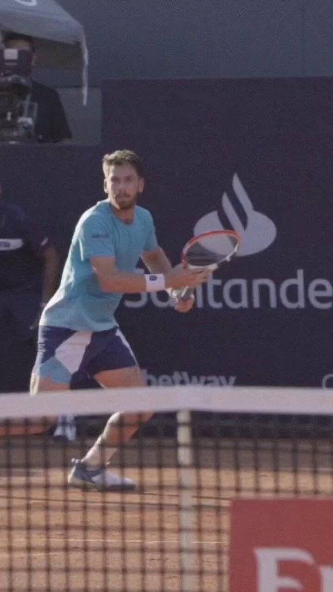 Rio Open: 4 motivos para acompanhar o torneio de tênis que começa hoje