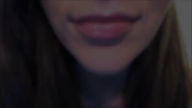 Just Sold Another of my Favorite Items on IWC! CEI Lips Fetish https://t.co/Xsfojzm0D5 https://t.co/