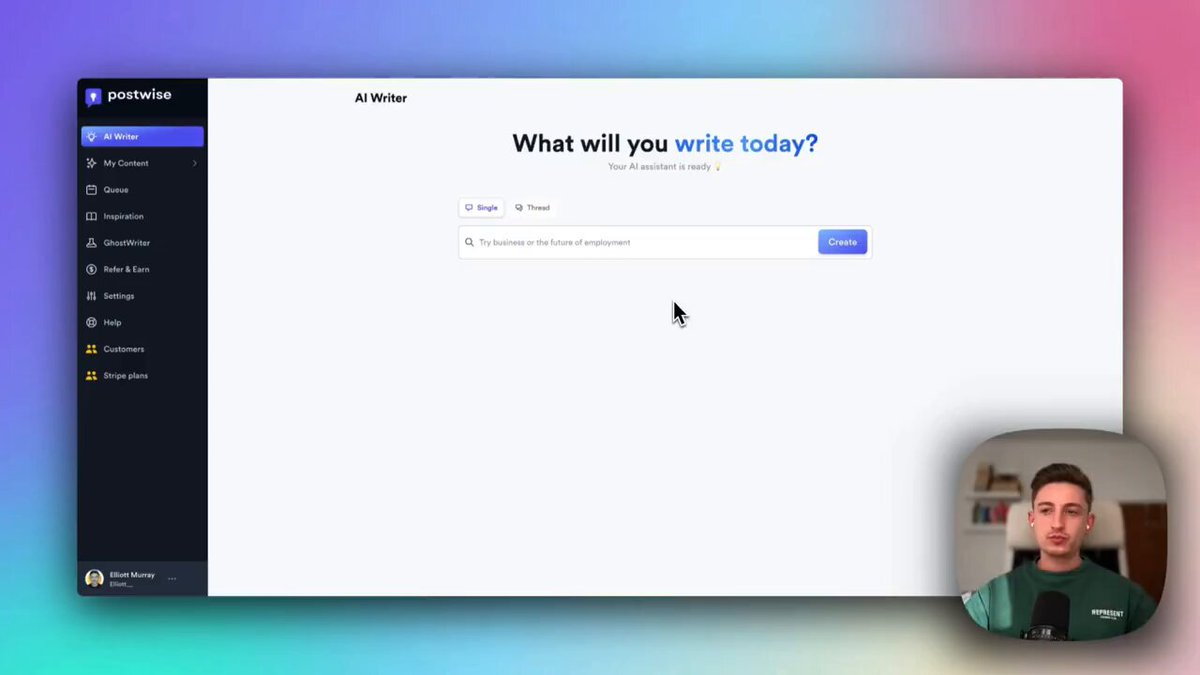 Thread by @MeanMisterKien on Thread Reader App – Thread Reader App