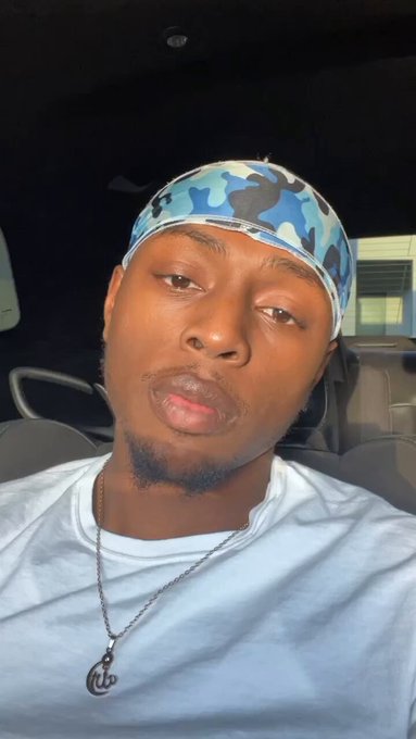 Dem Sunlight Pics Neva Miss 😭🌞 https://t.co/cUmN0WeDld