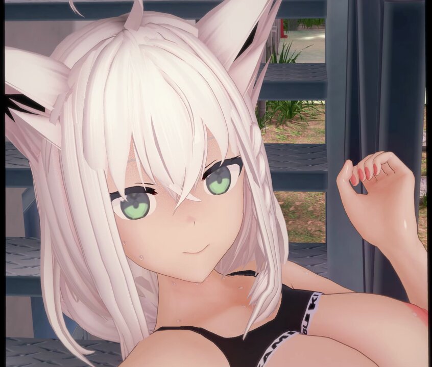 Twitter Image