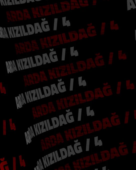 MediaImage