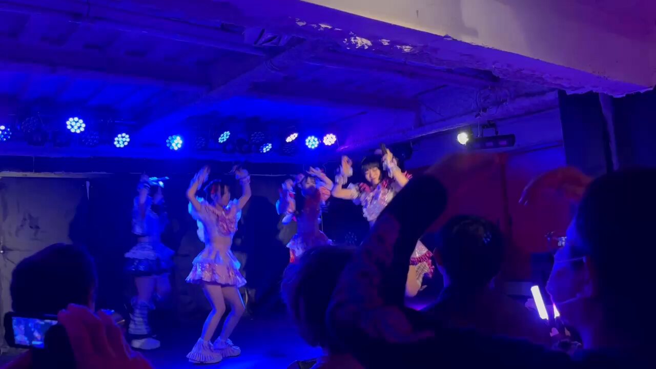 ありーさま確認ページ♡ アストリーうさぎ - البحث / X