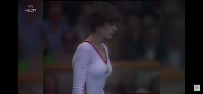 NADIA COMANECI - Página 4 XsccEXtWnqfCUxfF?format=jpg&name=small