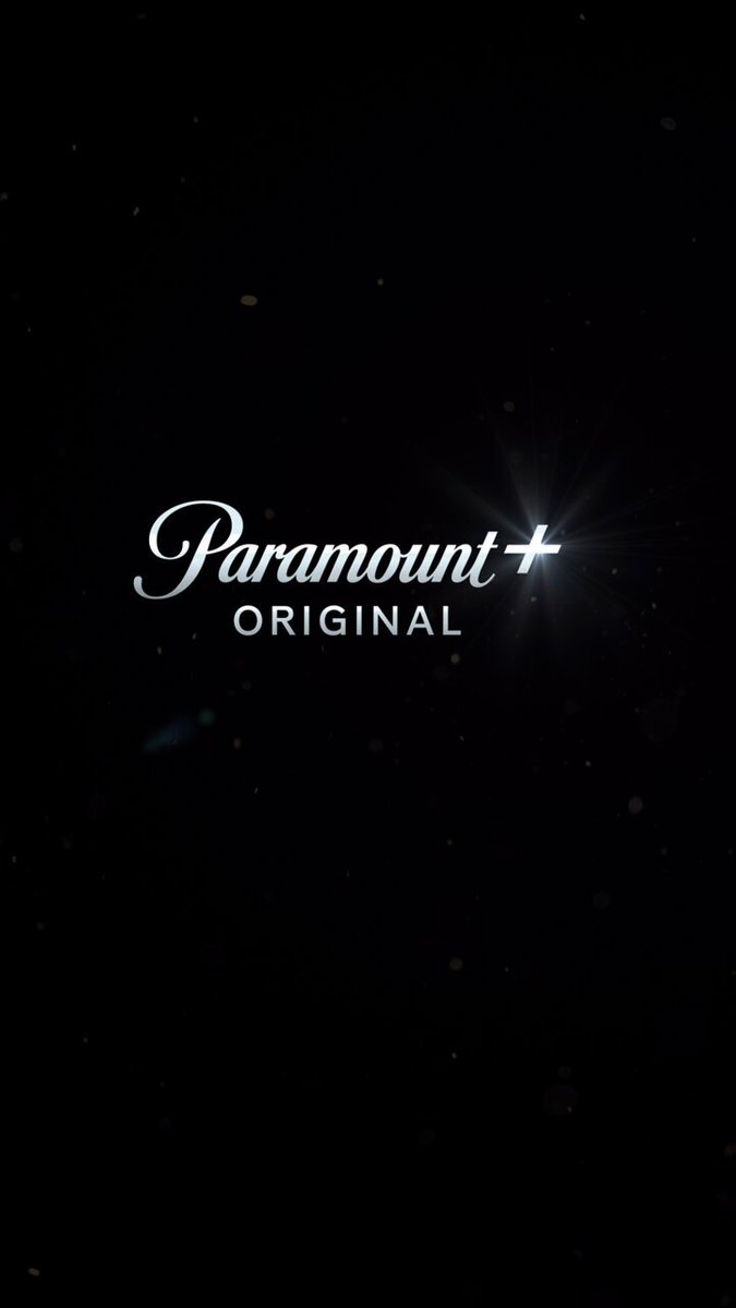 South Park: Joining the Panderverse is now streaming on Paramount+ in US & CA. Start your free 30-day trial with code: SOUTHPARK. #southpark