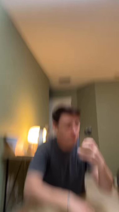 Laundry tips for the boys https://t.co/Mo11pCxJNR<a href="/tag/hygiene"class="tags"><span>#hygiene</span></a>