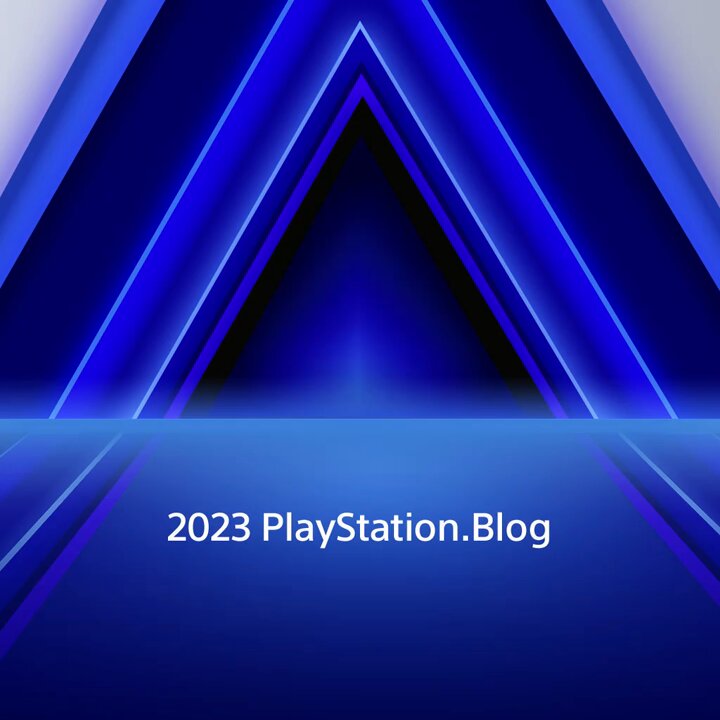 PlayStation.Blog – Official PlayStation Blog for news and video